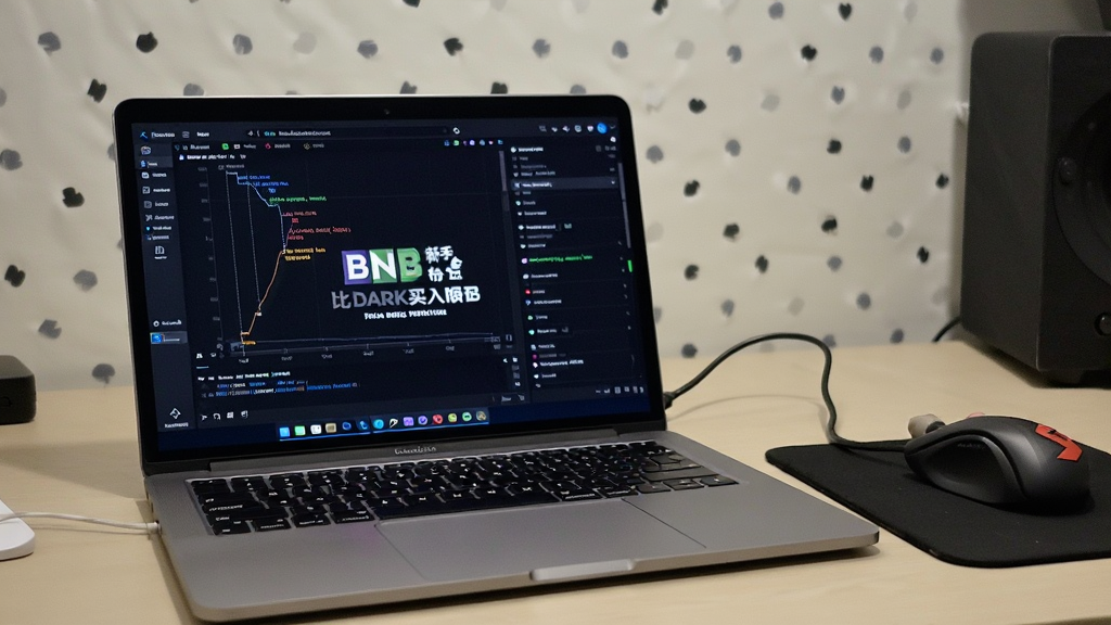 比暗BNB最新买入时机 新手建仓注意事项