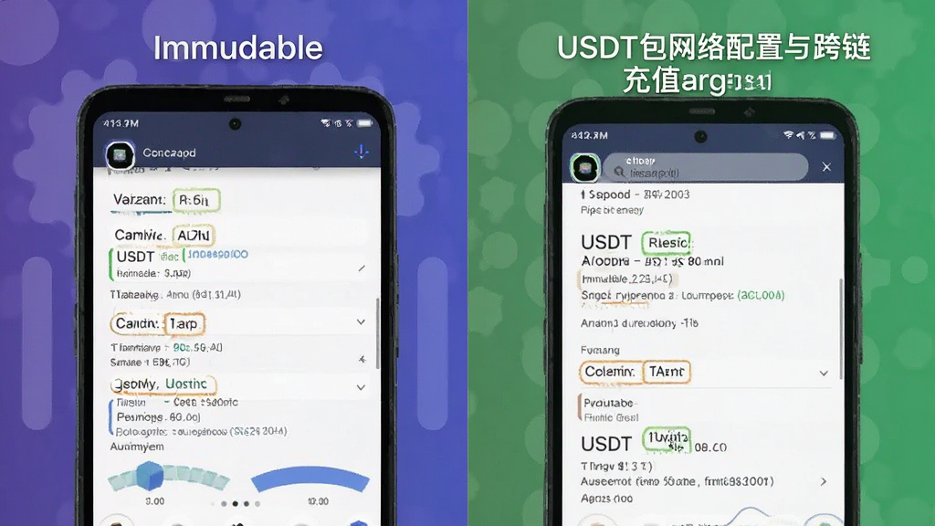 Immutable��USDTǮ�����������������ֵ��ͼ