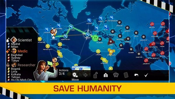 瘟疫危机中文版下载v2.2.11-60004336-0e68d742 安卓版