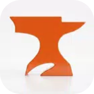 CurseForgeapp����v1.0 ��׿��