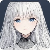 ����������(Gray City Blue Eyes)v2.1.2 ��׿��