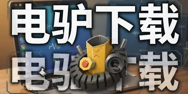 ��¿����