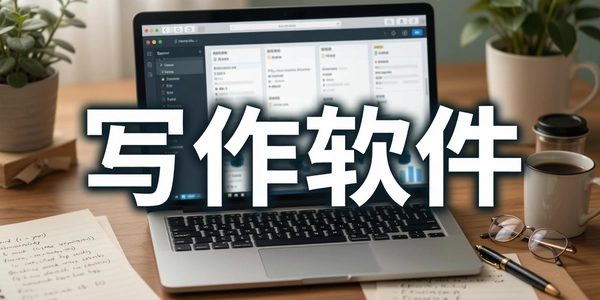 д������