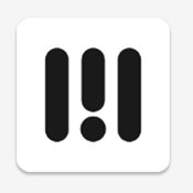 AI Musicapp����v4.1.3 ��׿��