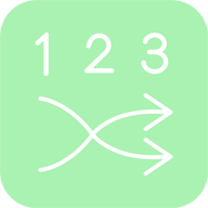 �齱������appv1.0 �ٷ���