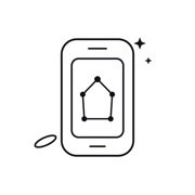 CanPhone��׿������v1.5.18 ���°�
