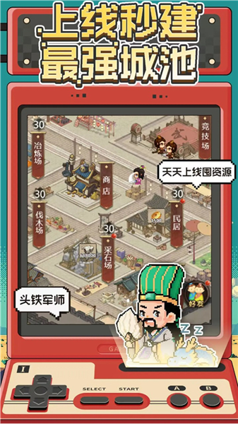�����޵�����v2.312 ���°�