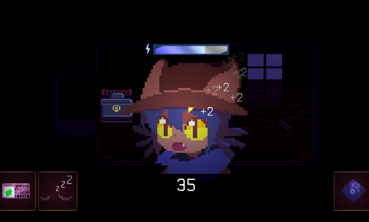 ��ɵ����Ϸ(NikoClick)v1.0.2 ��׿��