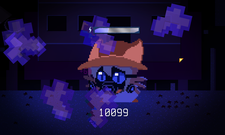 ��ɵ����Ϸ(NikoClick)v1.0.2 ��׿��