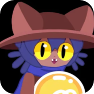 ��ɵ����Ϸ(NikoClick)v1.0.2 ��׿��