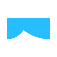 Բ���ü�app�ٷ���v3.18.0 ���°�