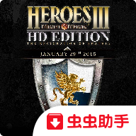 Ӣ���޵�3��Ԩ�Žǰ�׿������(Ӣ���޵�3��װ��)v1.3 ��ֲ��