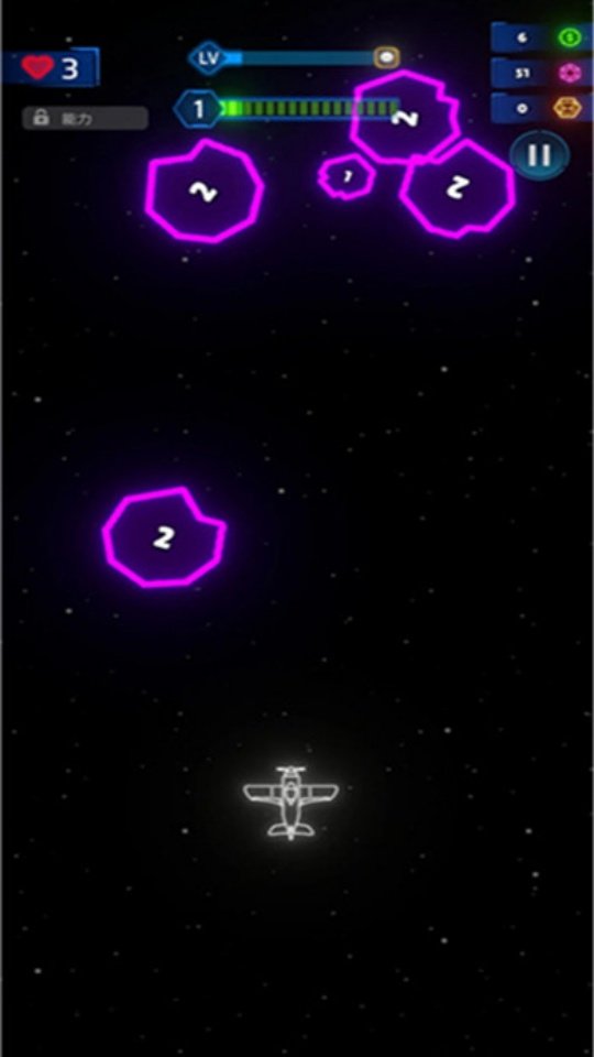 �޺�֮����׿��v0.9.92 ������