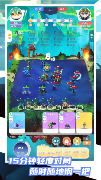 �ٸ�һ��mod�˵����°汾v0.0.197 ����