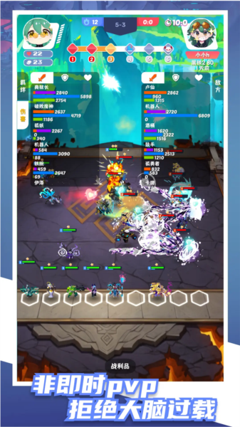 �ٸ�һ��mod�˵����°汾v0.0.197 ����