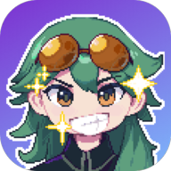 �ٸ�һ��mod�˵����°汾v0.0.197 ����