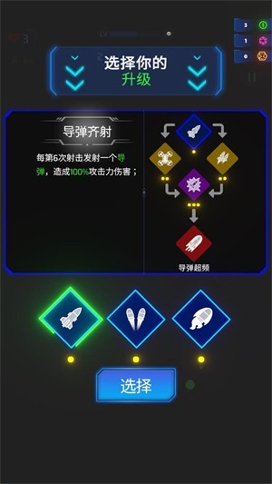 �޺�֮��