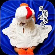 �������app����v1.1 ��׿��