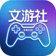 ������app����v1.0 ��׿��