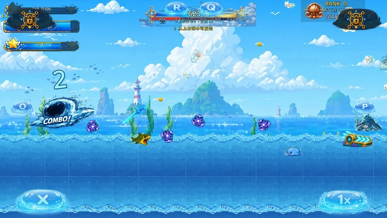 �����Ҫcool�ֻ���v0.14.4-runner-clean ��׿��