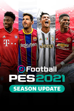 ʵ������2021ʮ�����޸���v1.01.00 ��Ѱ�
