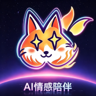 �������ai��������v1.0.7 �ٷ���