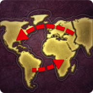 Warzone�ֻ���Ϸv5.26.1.1 ���°�