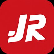 ����Xapp����v1.8.17 ��׿��