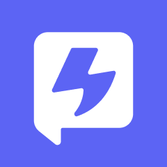 Ҳ��Ⱥ��appv1.4.2 �ֻ���