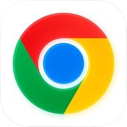 ��ǿChromeģ�����°�����v0.8 ��׿��