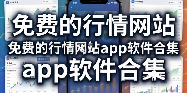 ��ѵ�������վapp�����ϼ�