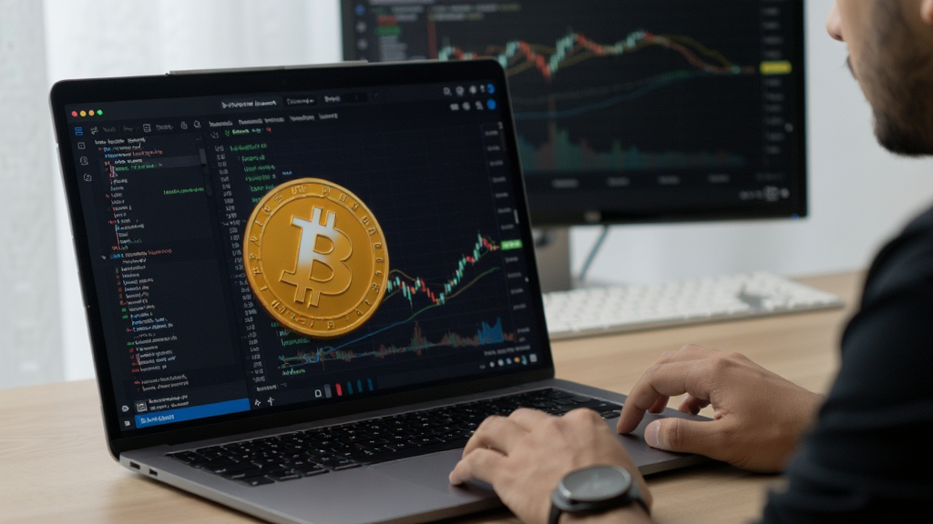 避安 比特币 最新 比特币避险实操经验 加密货币风险控制
