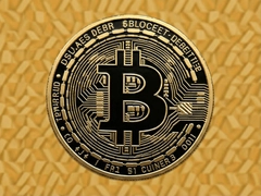 ���رұ����������½��