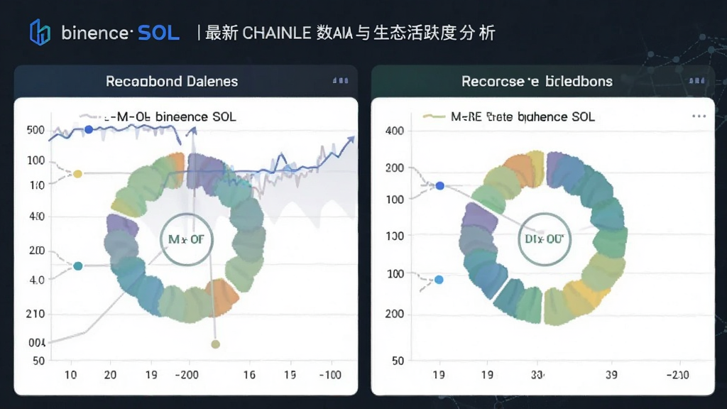 binence SOL 最新链上数据与生态活跃度分析图