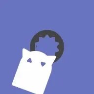 Shevery�ٷ���������v14.3.0 ���°�