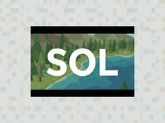 �Ұ�SOL������������������ʱ������
