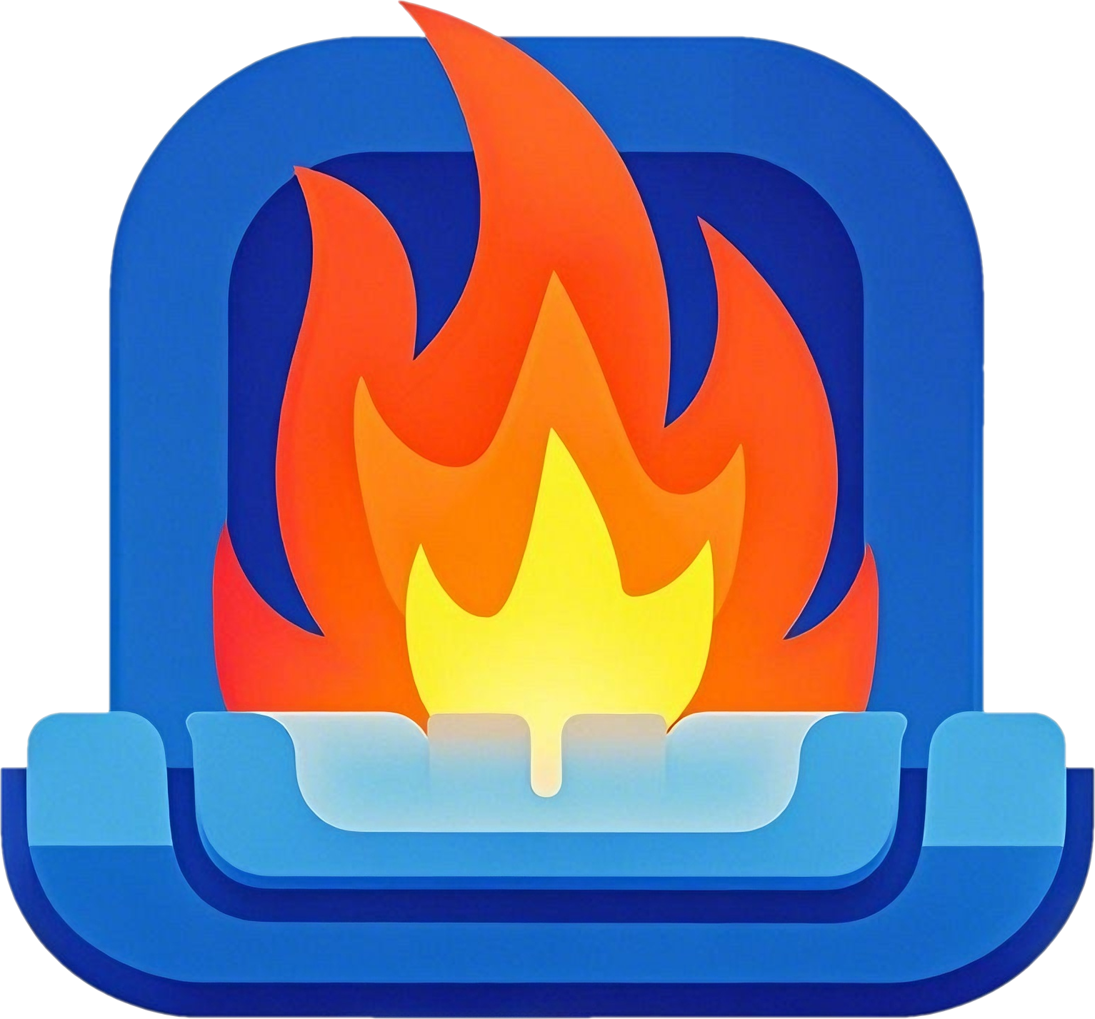 ������App����v1.0 ��׿��