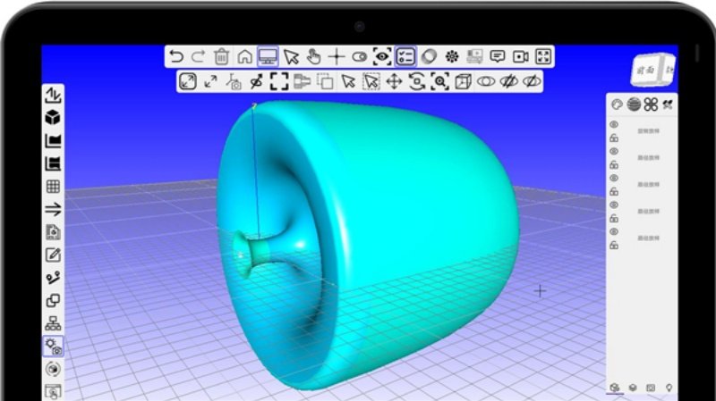 �ֻ潨ģ����v1.0.8 �ٷ���
