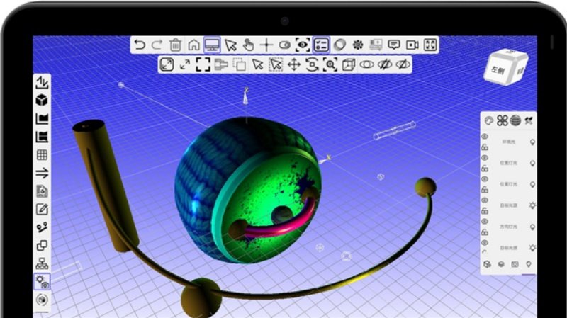 �ֻ潨ģ����v1.0.8 �ٷ���