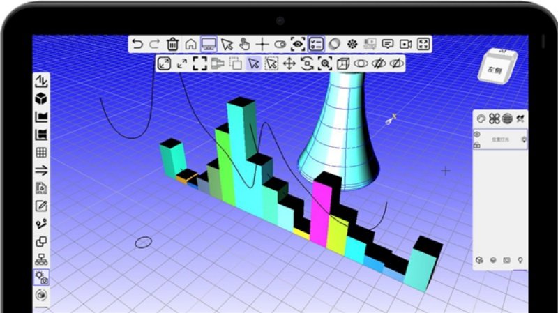 �ֻ潨ģ����v1.0.8 �ٷ���