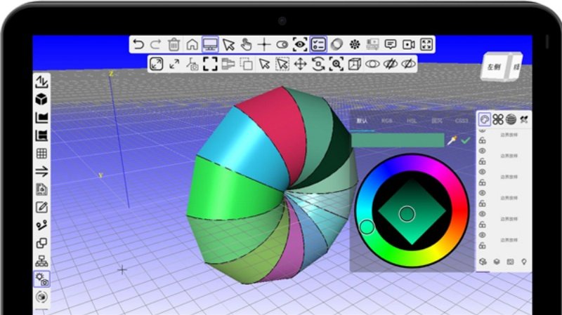 �ֻ潨ģ����v1.0.8 �ٷ���