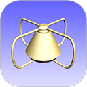 �ֻ潨ģ����v1.0.8 �ٷ���