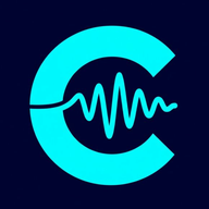 CloneTTS�ֻ���v0.4.0 �ٷ���