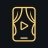 MiniReel�ֻ������ذ�װv0.3.1 ��׿��