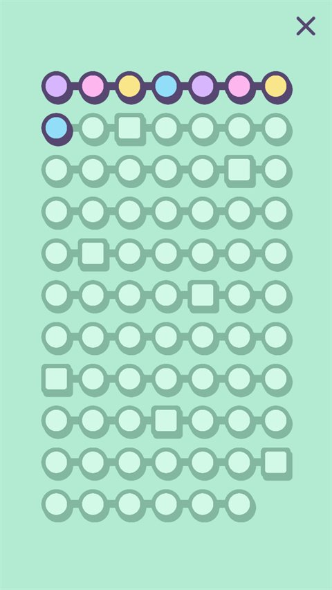 ��������޹���v1.5.1 ��Ѱ�