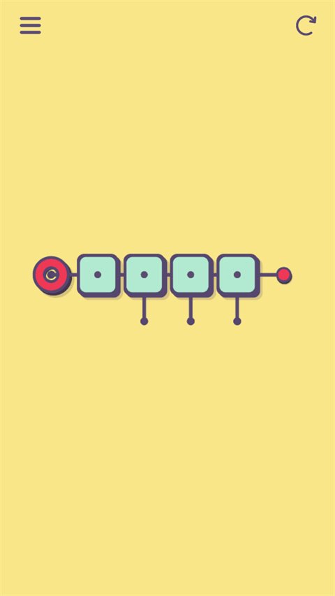 ��������޹���v1.5.1 ��Ѱ�