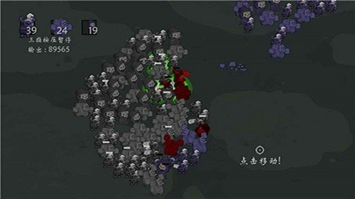 右键召唤亡灵手机版无敌版(右键召唤Z)v0.0.9 手机版