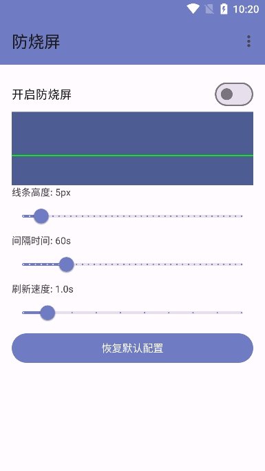������App����v1.0 ��׿��