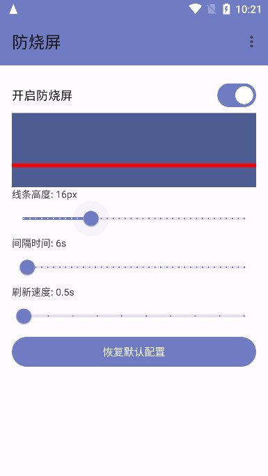 ������App����v1.0 ��׿��