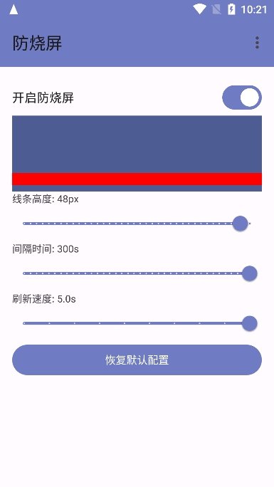 ������App����v1.0 ��׿��